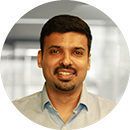 Amit Gupta
