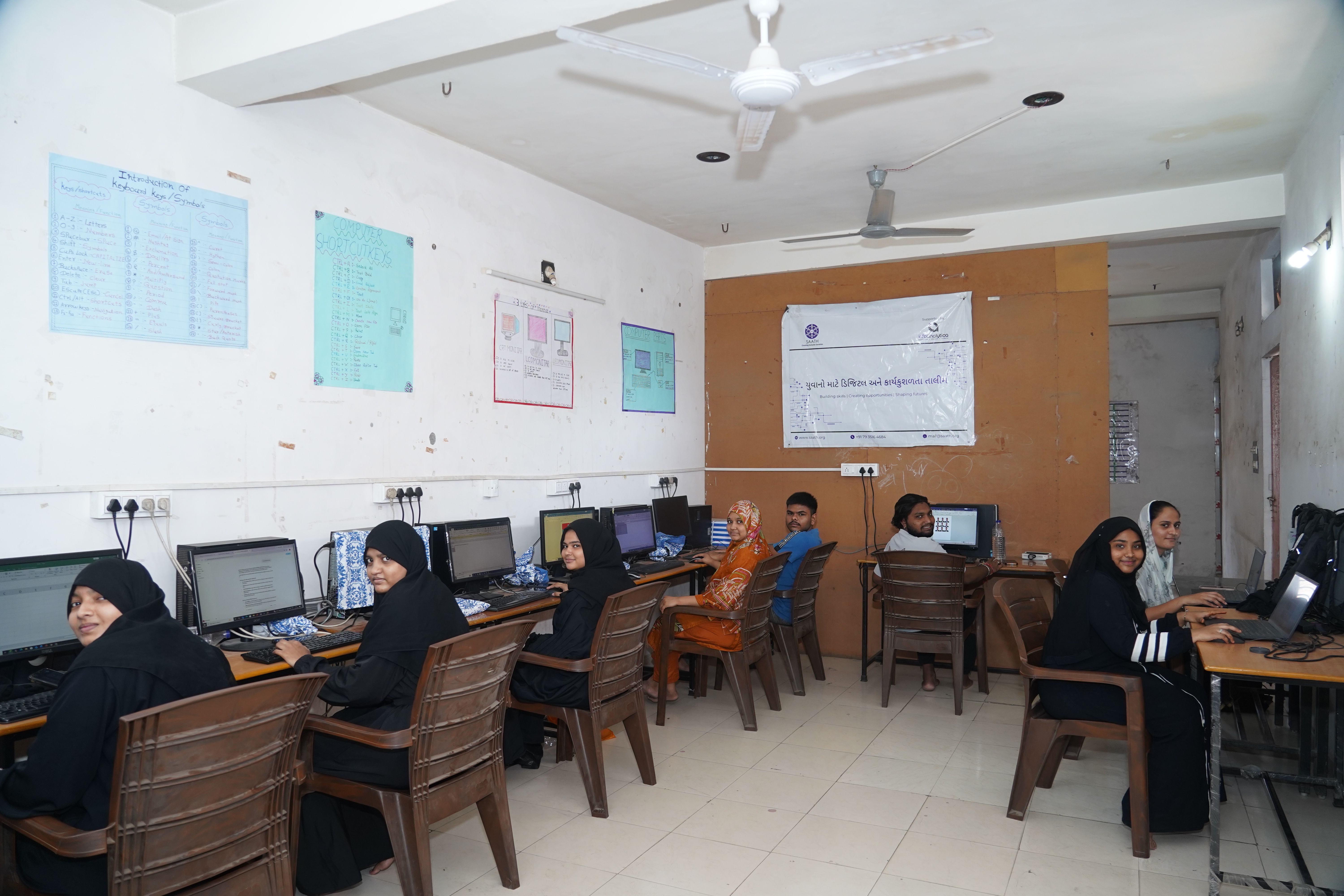 Activities photo 5