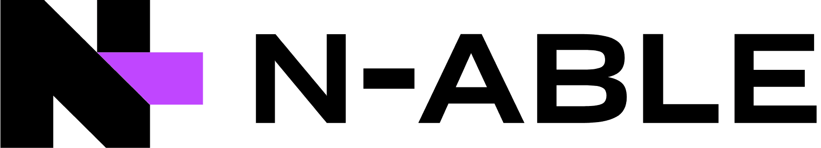 N-able