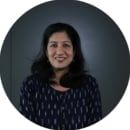 Supriya Gupta