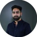 Pranav Gupta
