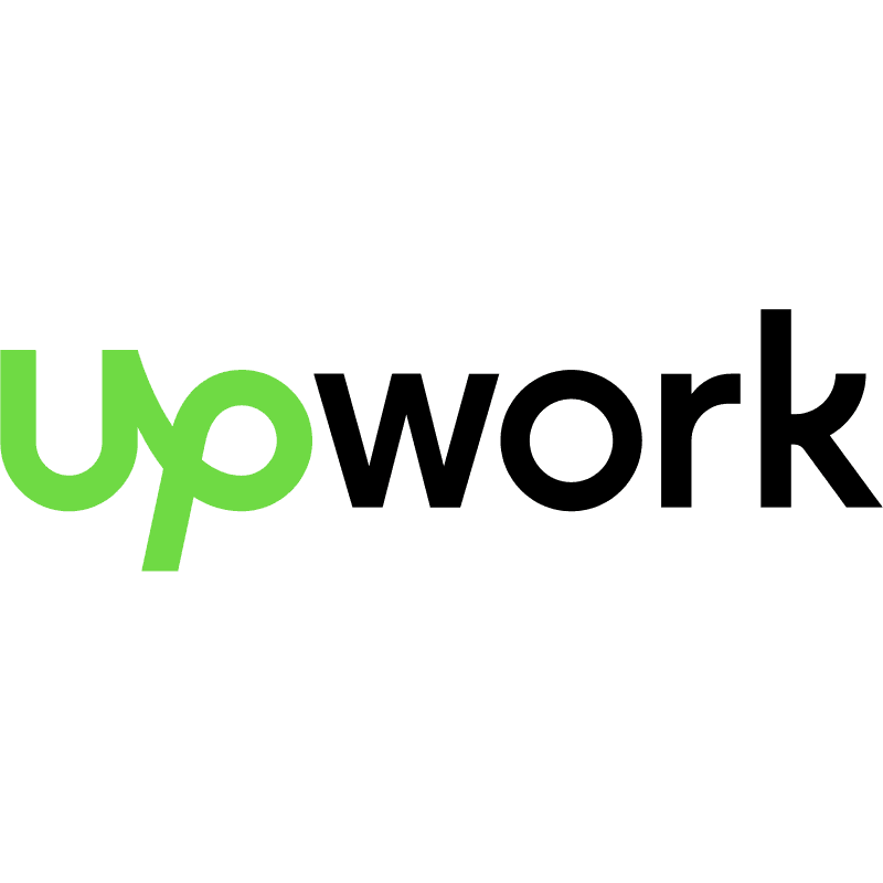UpWork