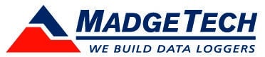 MadgeTech_Logo_CMYK